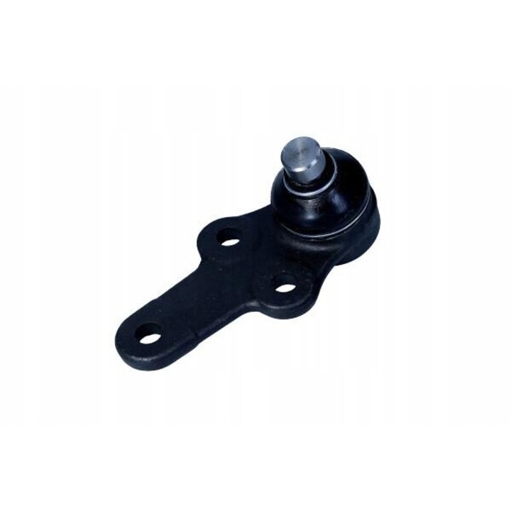 Maxgear felfüggesztés forgócsapja Ford Fiesta LE/PR-hez