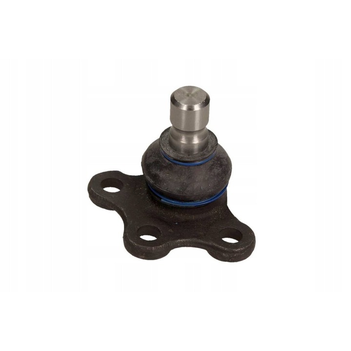 Maxgear felfüggesztés tengely Citroen C3/C2 02-