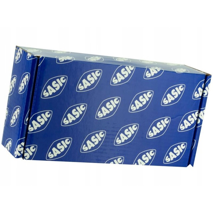 Sasic Clio 1.2 12-3404217 hűtőtömlő