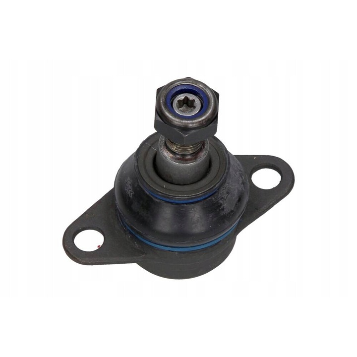 Maxgear felfüggesztés forgócsap BMW E83 X3-hoz, 1 db.