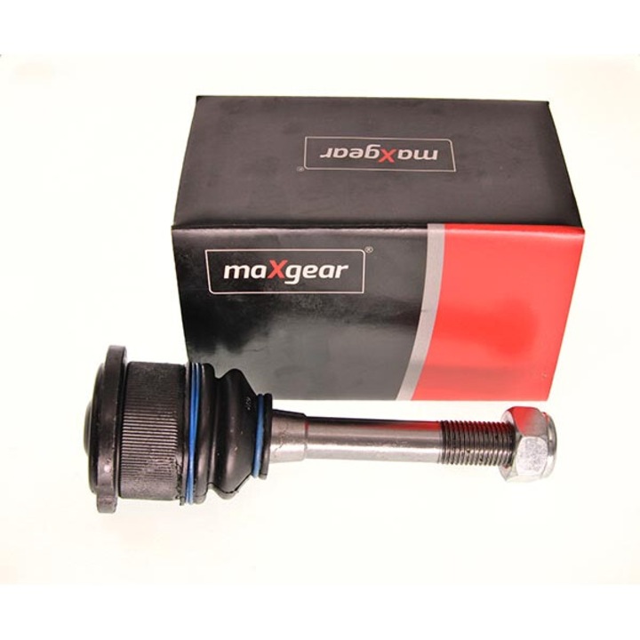 Maxgear felfüggesztés forgócsap BMW E30 82-94-hez, bal/jobb oldal