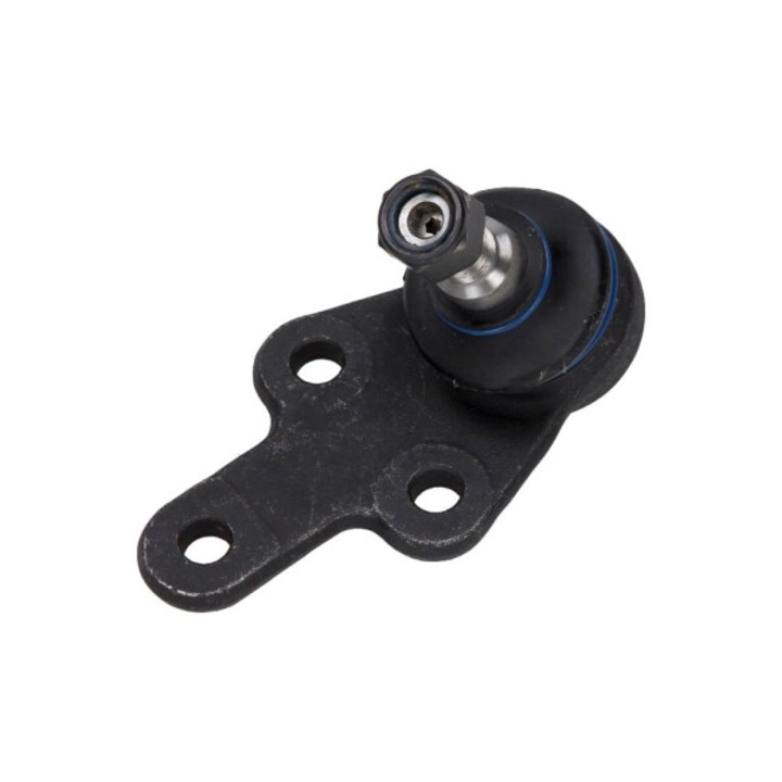 Maxgear felfüggesztés forgócsapja Ford Focus 04-06-hoz, 18mm