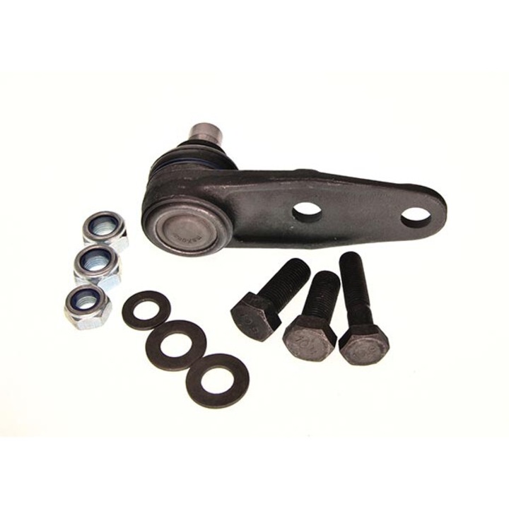 Maxgear felfüggesztés forgócsapja Renault Megane 96-