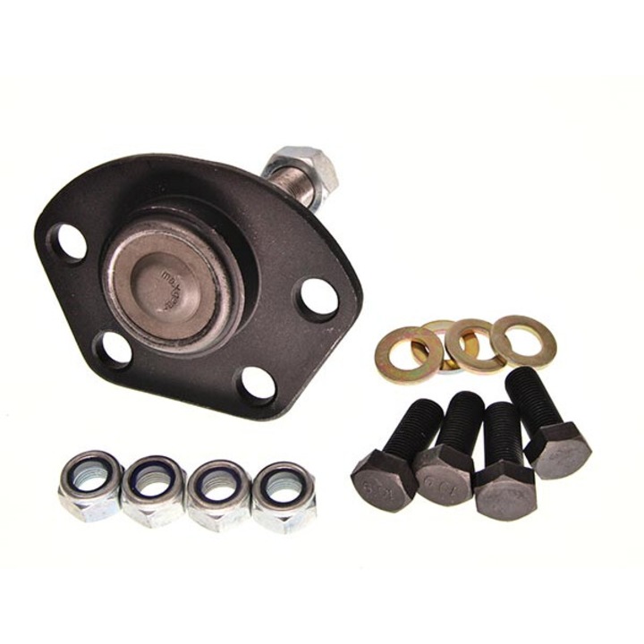 Maxgear felfüggesztés forgócsap Fiat Ducato-hoz, 1 db.