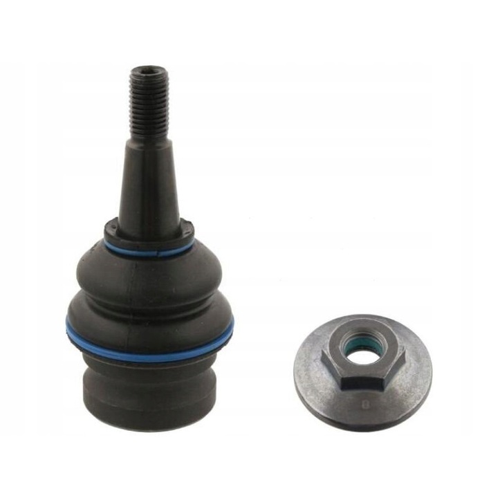 Felfüggesztési forgócsap FEBI BILSTEIN 37340, 0,59 kg