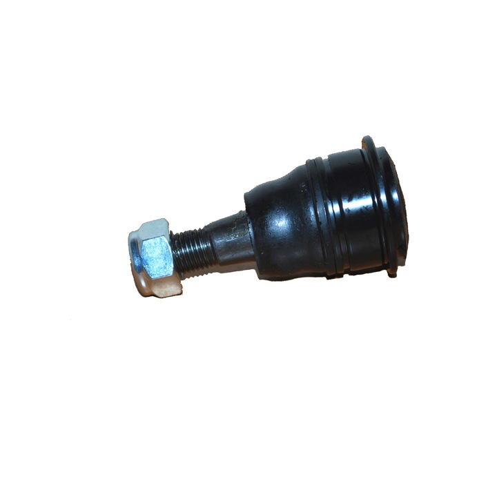 Maxgear felfüggesztés forgócsapja a Nissan Przad Sunny 86-91-hez