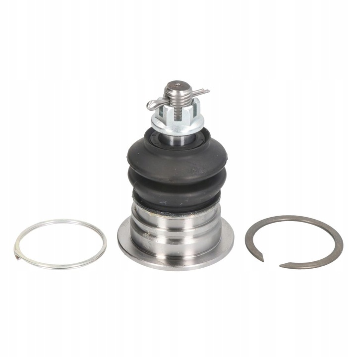 Febi Bilstein felfüggesztés forgócsap, Lexus GX, LX, Toyota Land Cruiser 100, Prado, 0,47 kg, M14x1,5