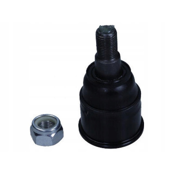 Felfüggesztőcsap, LEMFORDER 39159 01, méretei 10x15x22cm