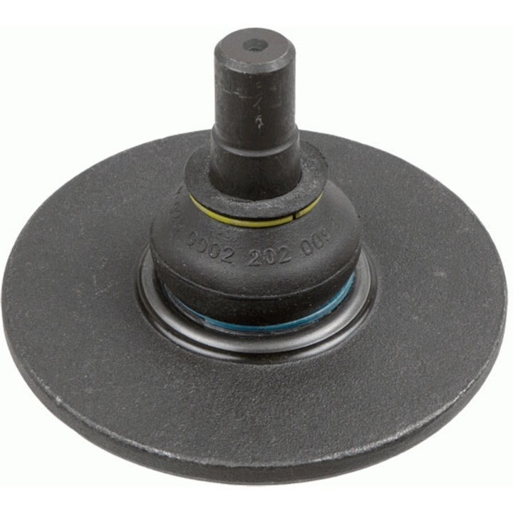 Lemforder felfüggesztés, mindkét oldalra, 1,4 kg