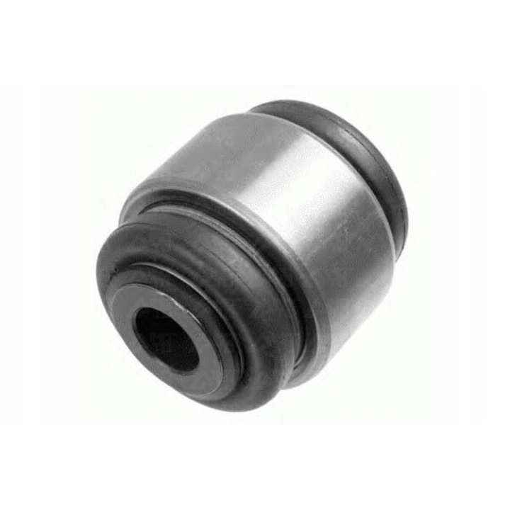 Futómű tengely LEMFORDER 33907 01, FIAT CROMA/OPEL SIGNUM/VECTRA C