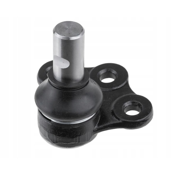 NTY Autóalkatrész SAAB 9-5 (YS3E) 97-10-hez, bal oldal