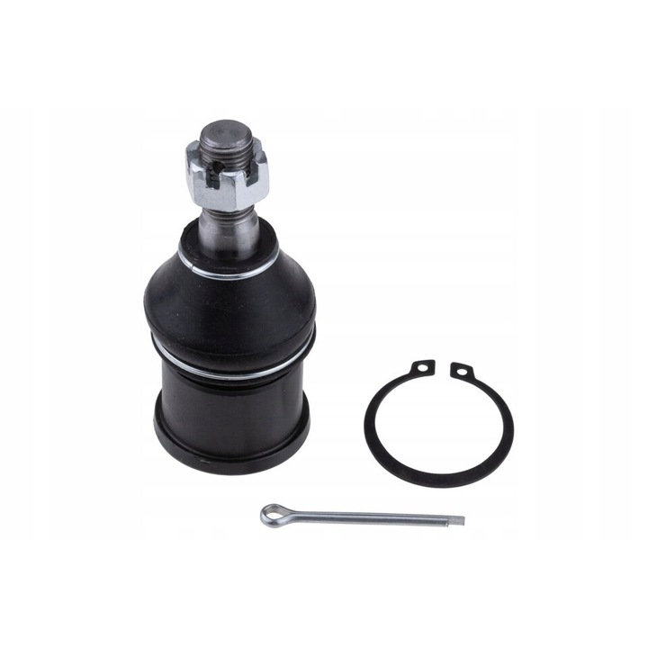 NTY Autóalkatrész Nissan 350Z Z33 02-/Maxima A34 03-/Infiniti G35 02-