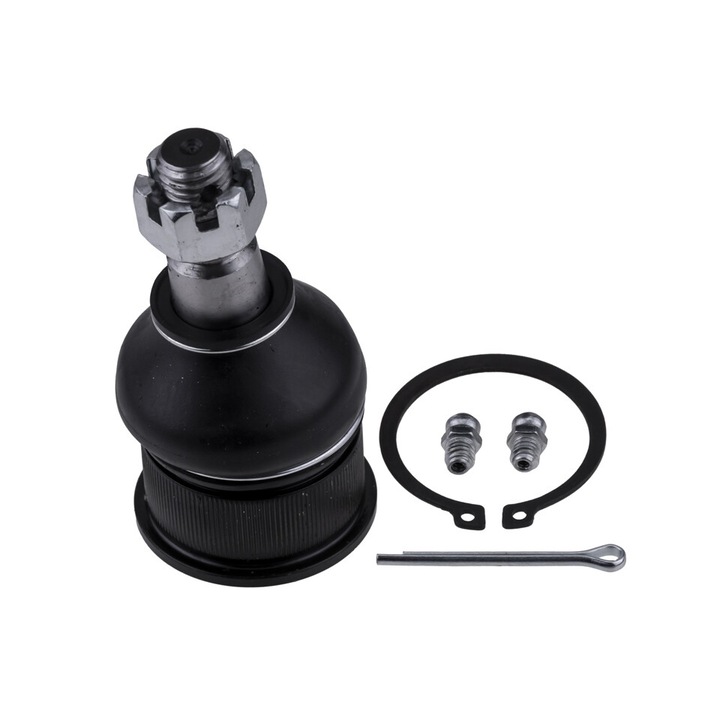 NTY Autóalkatrész Honda Odyssey IV 11- alacsonyabb