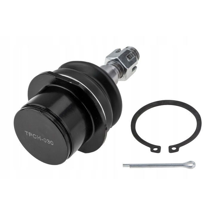 Autóalkatrész, NTY, Cadillac CTS II-hez