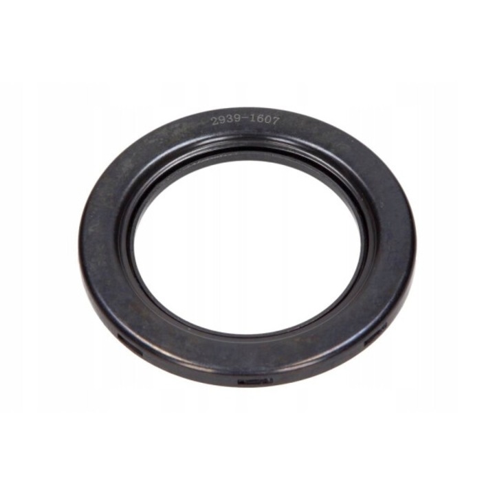 Lengéscsillapító karimás csapágy, Maxgear, FIAT FRONT STILO/BRAVO-hoz