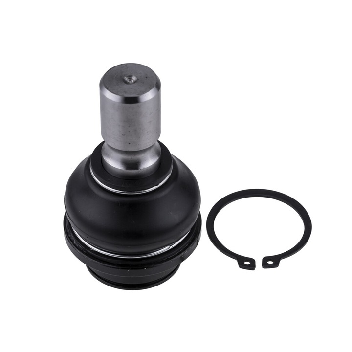 NTY Autóalkatrész Nissan Navara D40 05-, 24mm-hez