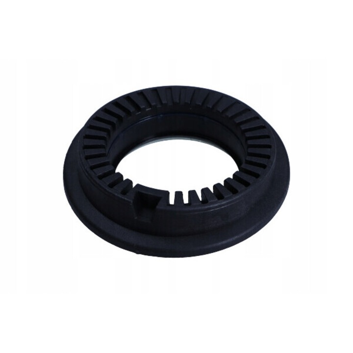 Maxgear lengéscsillapító karima készlet, Renault Trafic 01-/Vivaro, fém, 12x15mm