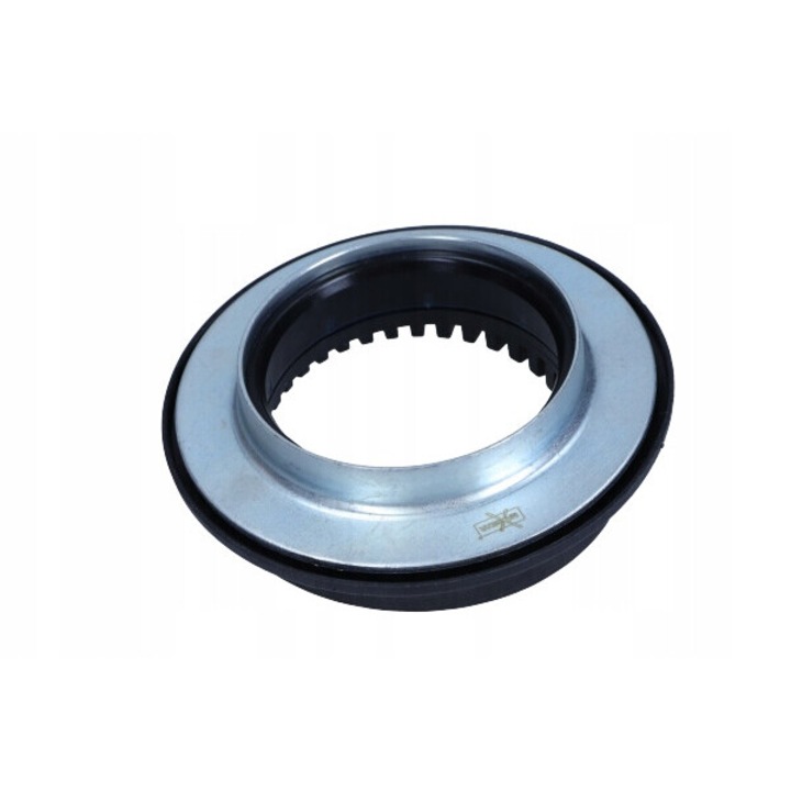 Maxgear csapágy SEAT ALHAMBRA II 10-11/ SH-hoz