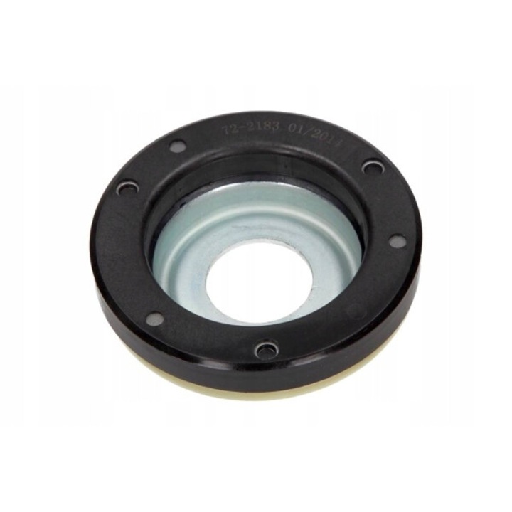 Maxgear csapágy MERCEDES VITO/VIANO 03-