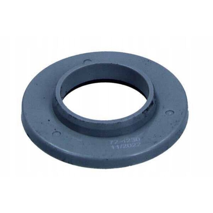 Lengéscsillapító karimás csapágy, Maxgear, Ford Escape 07-12-hez, többszínű