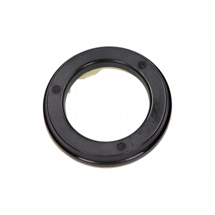 Maxgear csapágy, RENAULT-hoz