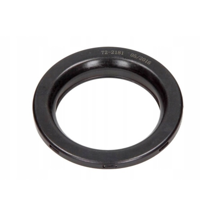 Maxgear csapágy RENAULT FRONT LAGUNA II 01-hez