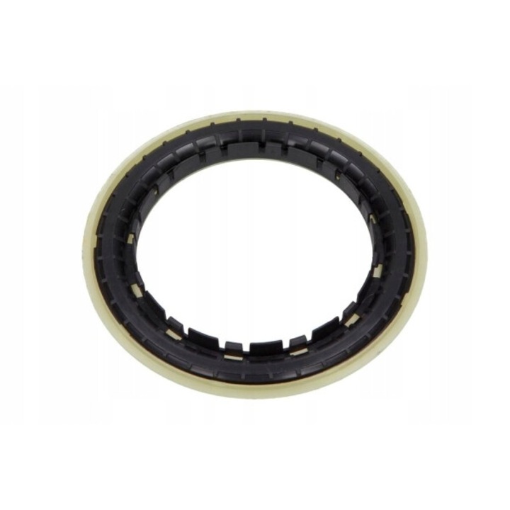 Maxgear csapágy Ford Mondeo 00-hoz