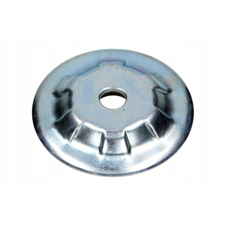 Lengéscsillapító karima, Maxgear, OPEL FRONT ASTRA F/ZAFIRA