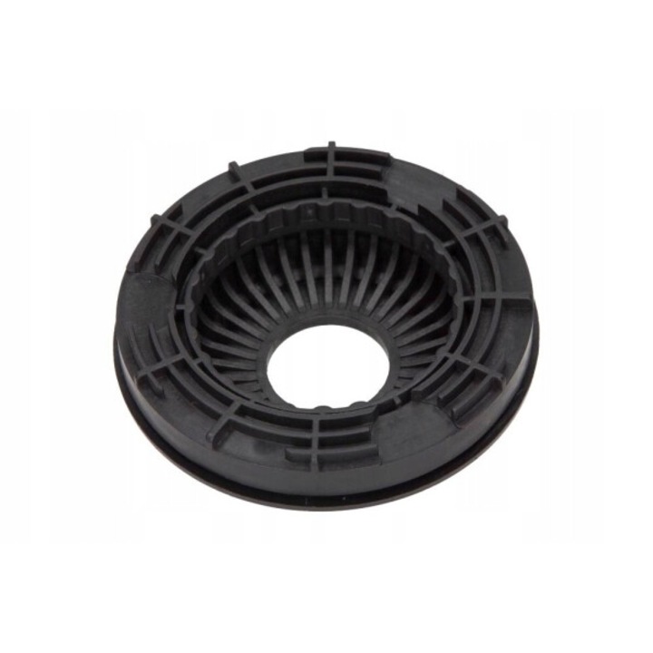 Maxgear csapágy Ford Fiesta 08-hoz, fekete