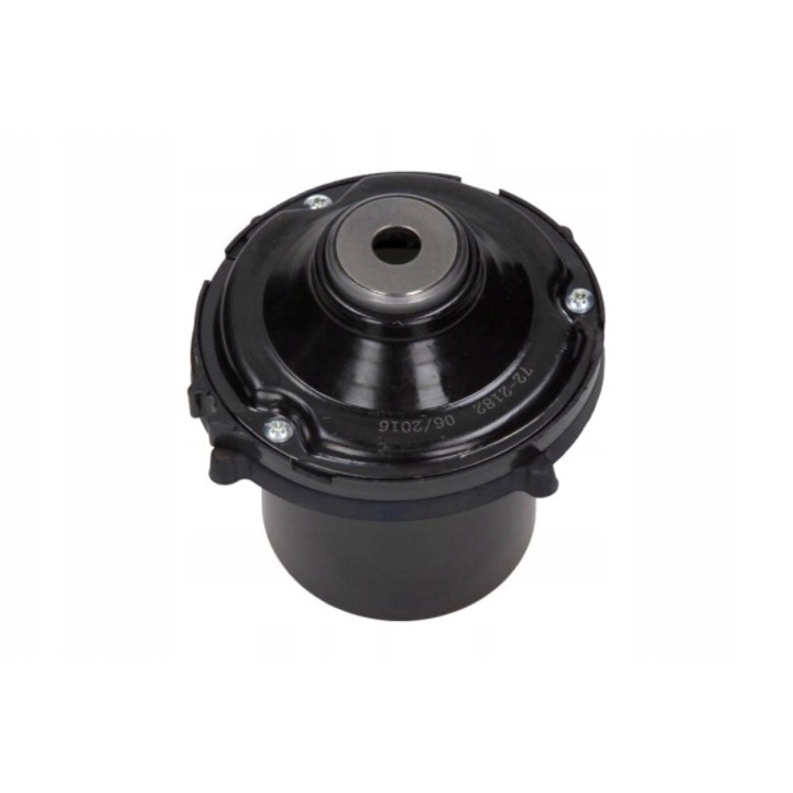 Maxgear lengéscsillapító karimakészlet Opel Astra G, Corsa, 120x79mm