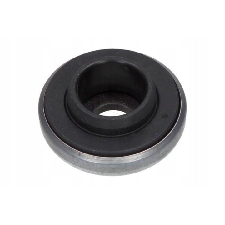 Lengéscsillapító karimás csapágy, Maxgear, CITROEN C1 05-/AYGO 1.0/1-hez