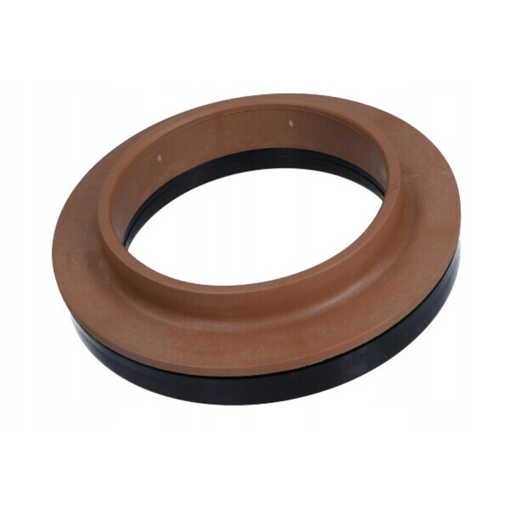 Rulment amortizor Maxgear pentru Nissan Juke 13-/Note/Qashqai 06-