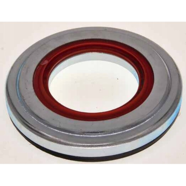 Maxgear lengéscsillapító karima készlet Toyota Previa 00-