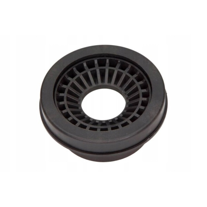 Maxgear csapágy MERCEDES FRONT VITO-hoz