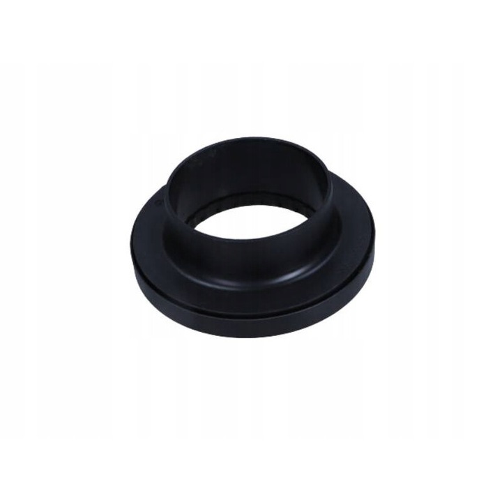 Maxgear lengéscsillapító karimakészlet Fiat Freemont 11-/Avengerhez, mindkét oldalra szerelhető