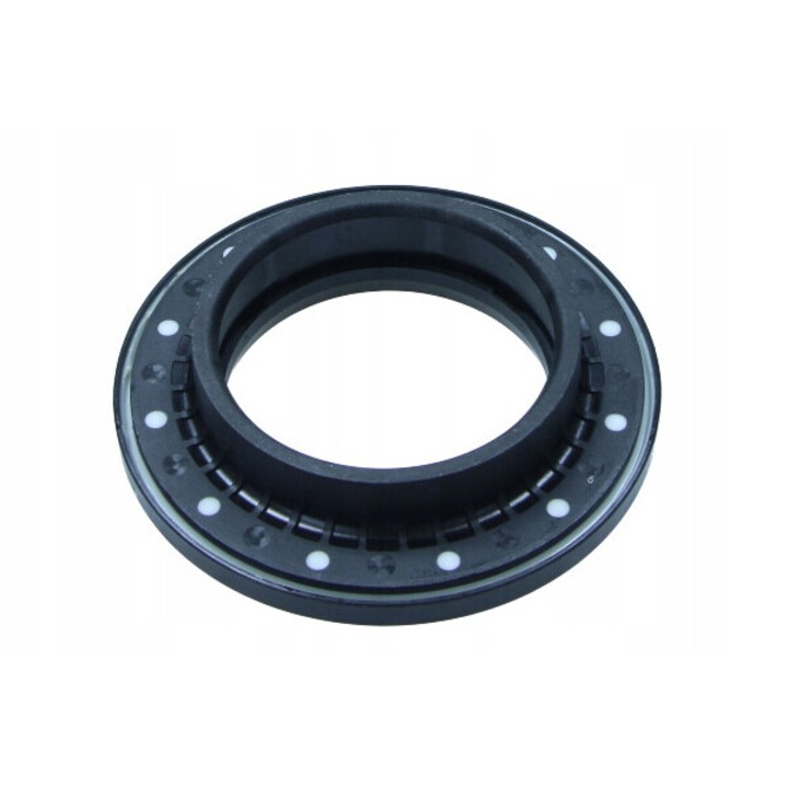 Maxgear lengéscsillapító karimakészlet Kia Ceed/Soul 17-/Kona 18-hoz, 74x32mm, 123mm