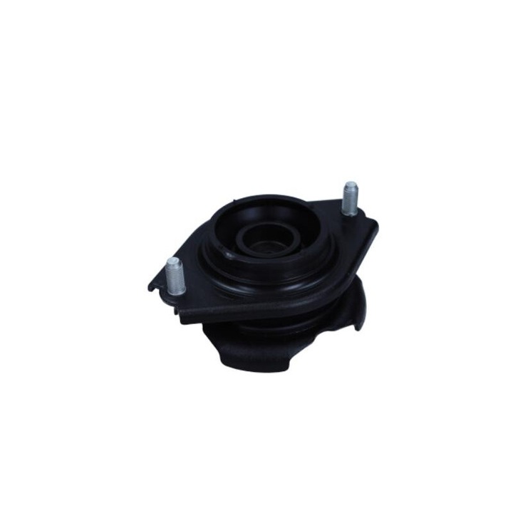 Maxgear, Lengéscsillapító karima, SUBARU TYA FORESTER/LEGACY