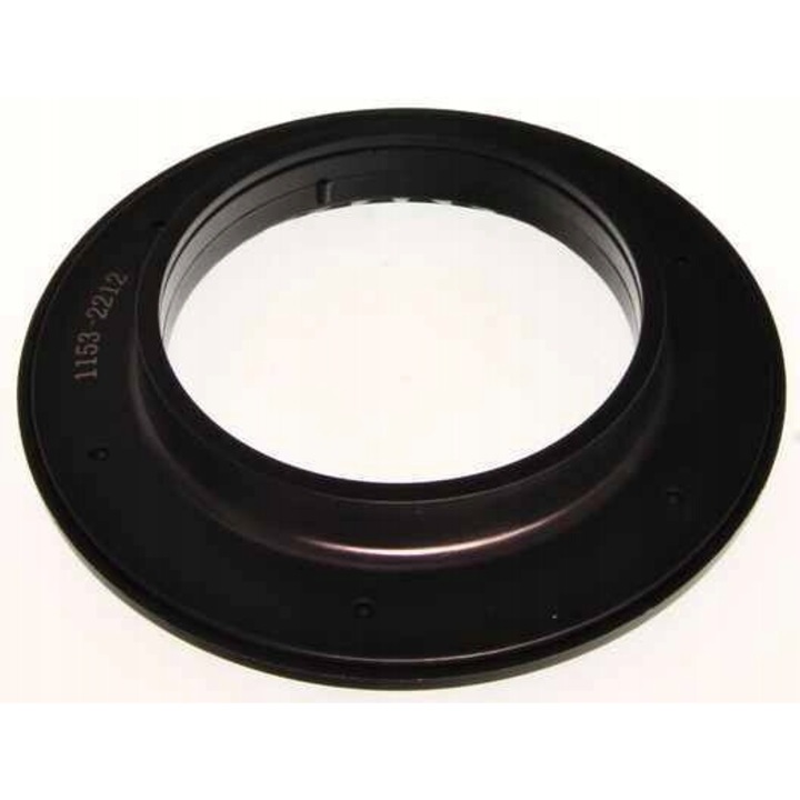 Maxgear lengéscsillapító karima készlet Mitsubishi Outlander -12-hez, többszínű