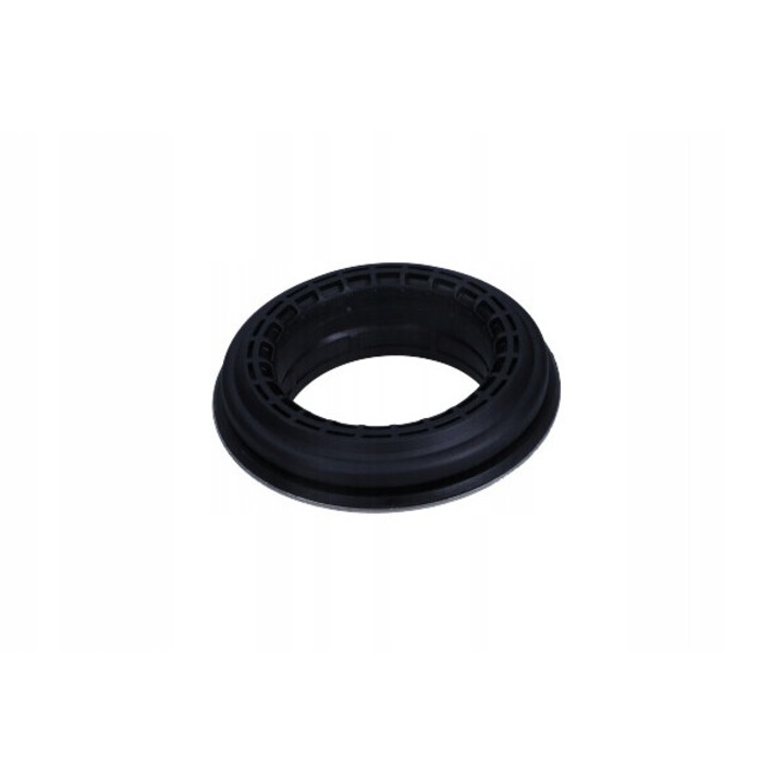 Maxgear csapágy HONDA CIVIC IX SEDAN 1.8-hoz 1