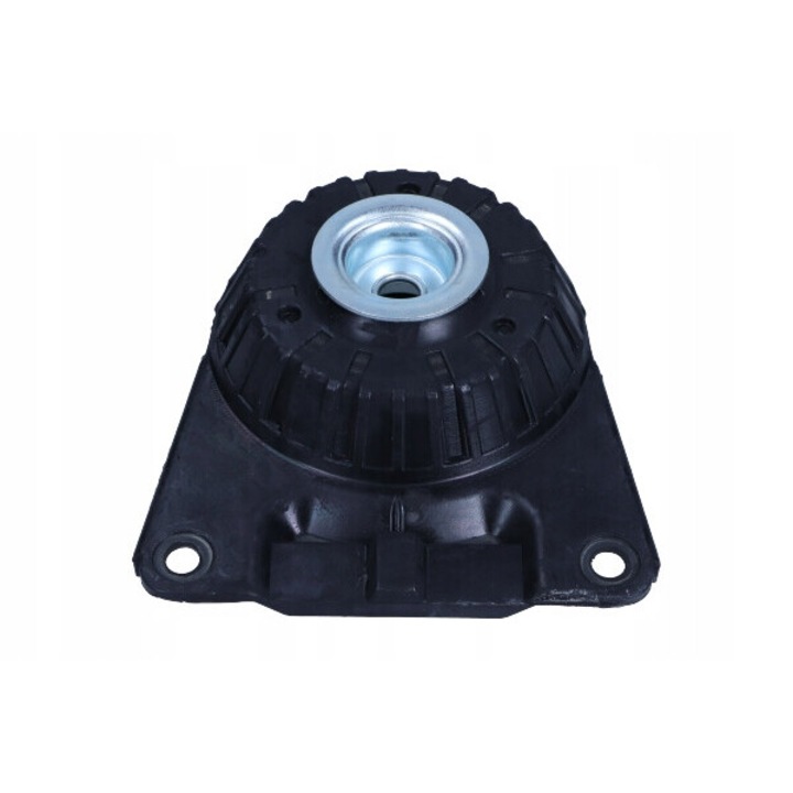 Lengéscsillapító karima, Maxgear, Ford TYA Mondeo