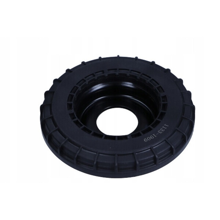 Lengéscsillapító karima, Maxgear, FORD PRZAD TRANSIT 2.2/2.4-hez