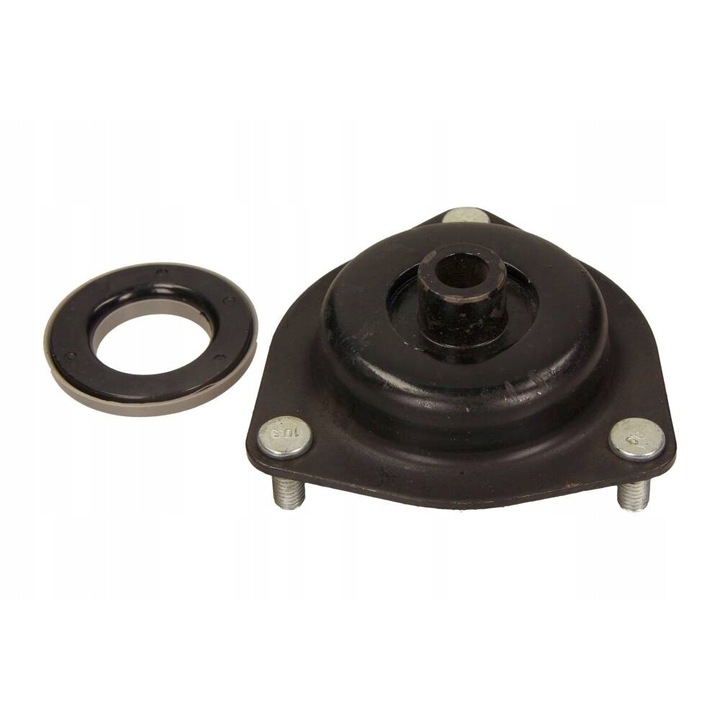 Maxgear, Lengéscsillapító karima, Mitsubishi TYA Colt/Lancer/Outlander, 04-