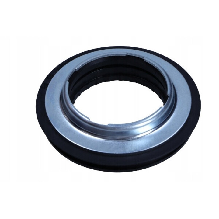 Lengéscsillapító karimás csapágy, Maxgear, VW Golf VII/SPORTSVAN/A3 típushoz