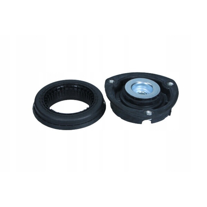 Maxgear, lengéscsillapító tartó, OA, VW A3/Leon/Octavia-hoz