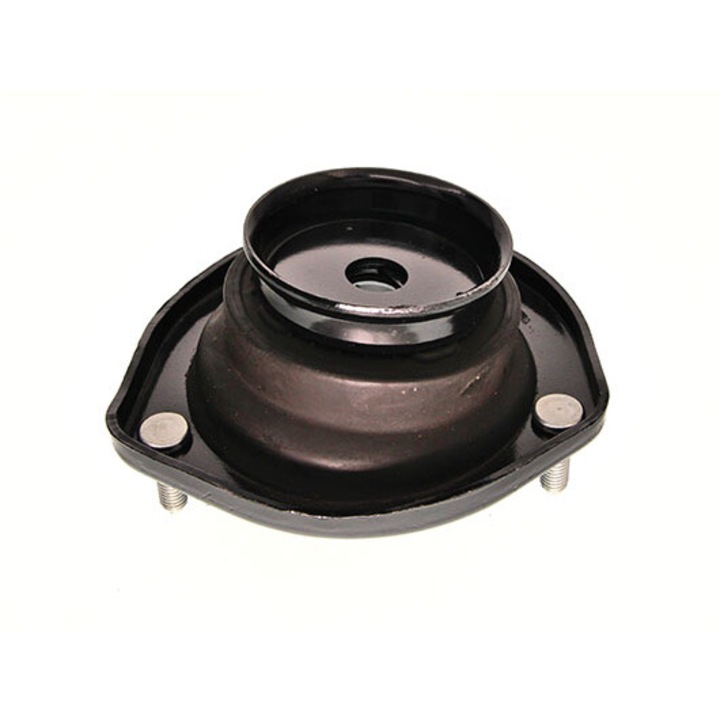 Maxgear lengéscsillapító csapágy, Toyota Camry 96-, 72-4716 típushoz