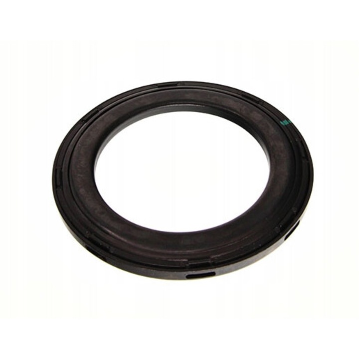 FEBI BILSTEIN csapágy, 73x110mm, fekete