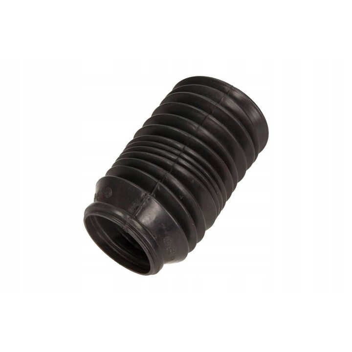 Maxgear lengéscsillapító védelem, 180mm, VW Passat B3/B4-hez