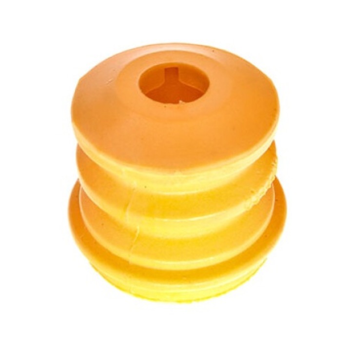 Maxgear, Lengéscsillapító védelem, 72-1646, Opel Astra F 1.4, 1992-1998