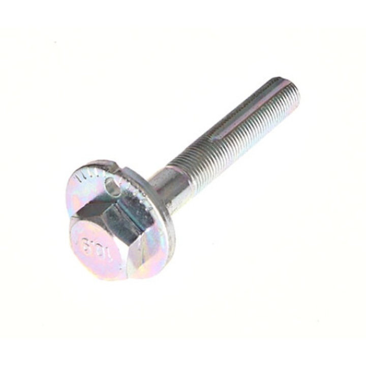 Maxgear 72-4232 csapágy, Lexus CT200H 10-/Auris 07-