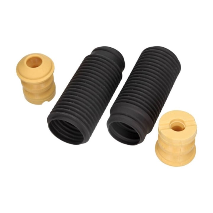 4 db lengéscsillapító védelem készlet, Maxgear, Ford Transit 2.0 DI 00-06-hoz